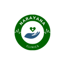 cropped-cropped-Narayana-Clinics_KPHB-Logo-131-x-131-px.png